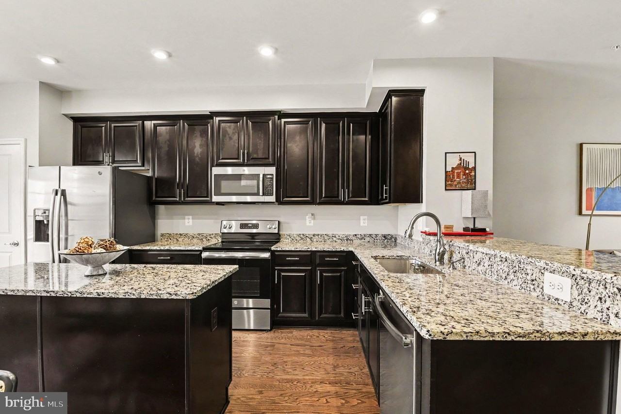 4612 Marlene Mews - Photo 5 of 26