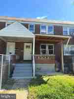featured image of 1353 Cambria St