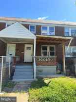 1353 Cambria St - Photo 1 of 1