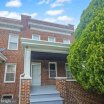 3200 Normount Ave - Photo 1 of 1