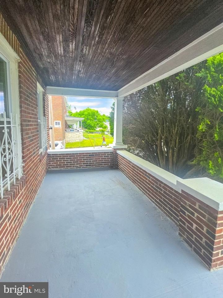 3200 Normount Ave - Photo 6 of 49