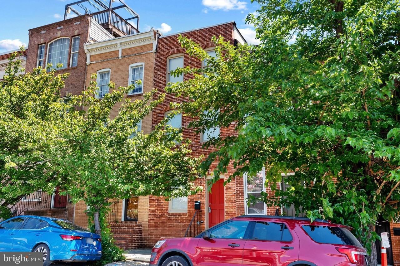 513 S Chester St - Photo 2 of 26