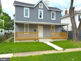 featured image of 3703 6th St #1