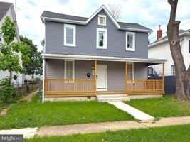 featured image of 3703 6th St #2