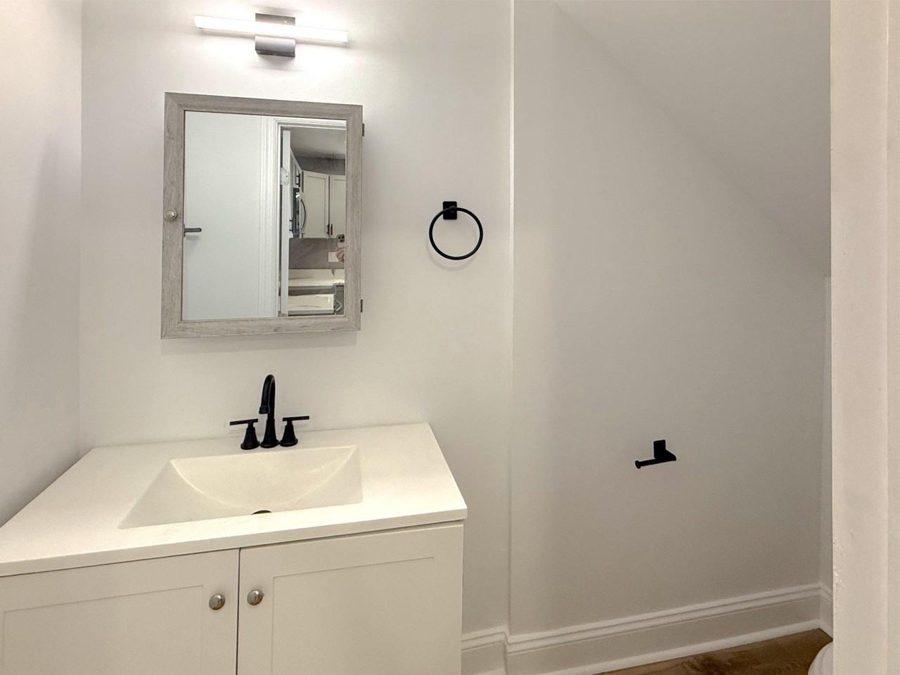 3703 6th St #2 - Photo 5 of 20