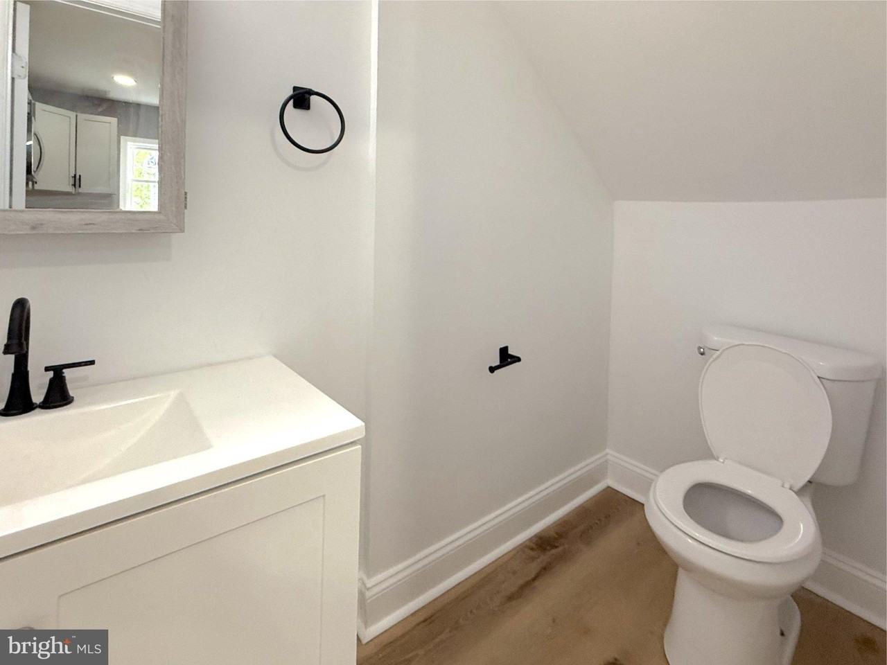 3703 6th St #2 - Photo 6 of 20