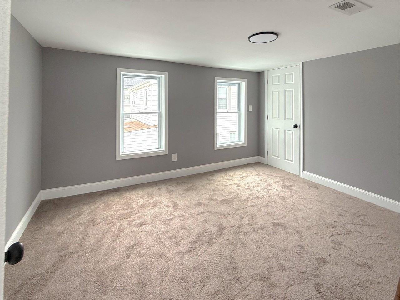 3703 6th St #2 - Photo 7 of 20