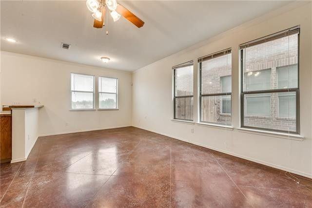 8438 Jay St #8438 - Photo 2 of 11