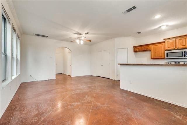 8438 Jay St #8438 - Photo 3 of 11