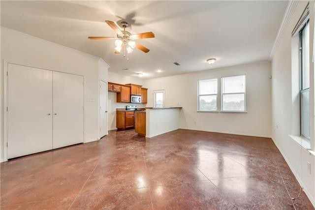 8438 Jay St #8438 - Photo 4 of 11
