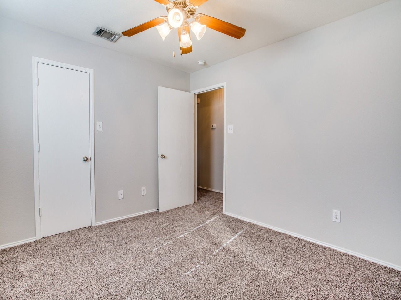 8438 Jay St #8438 - Photo 5 of 11