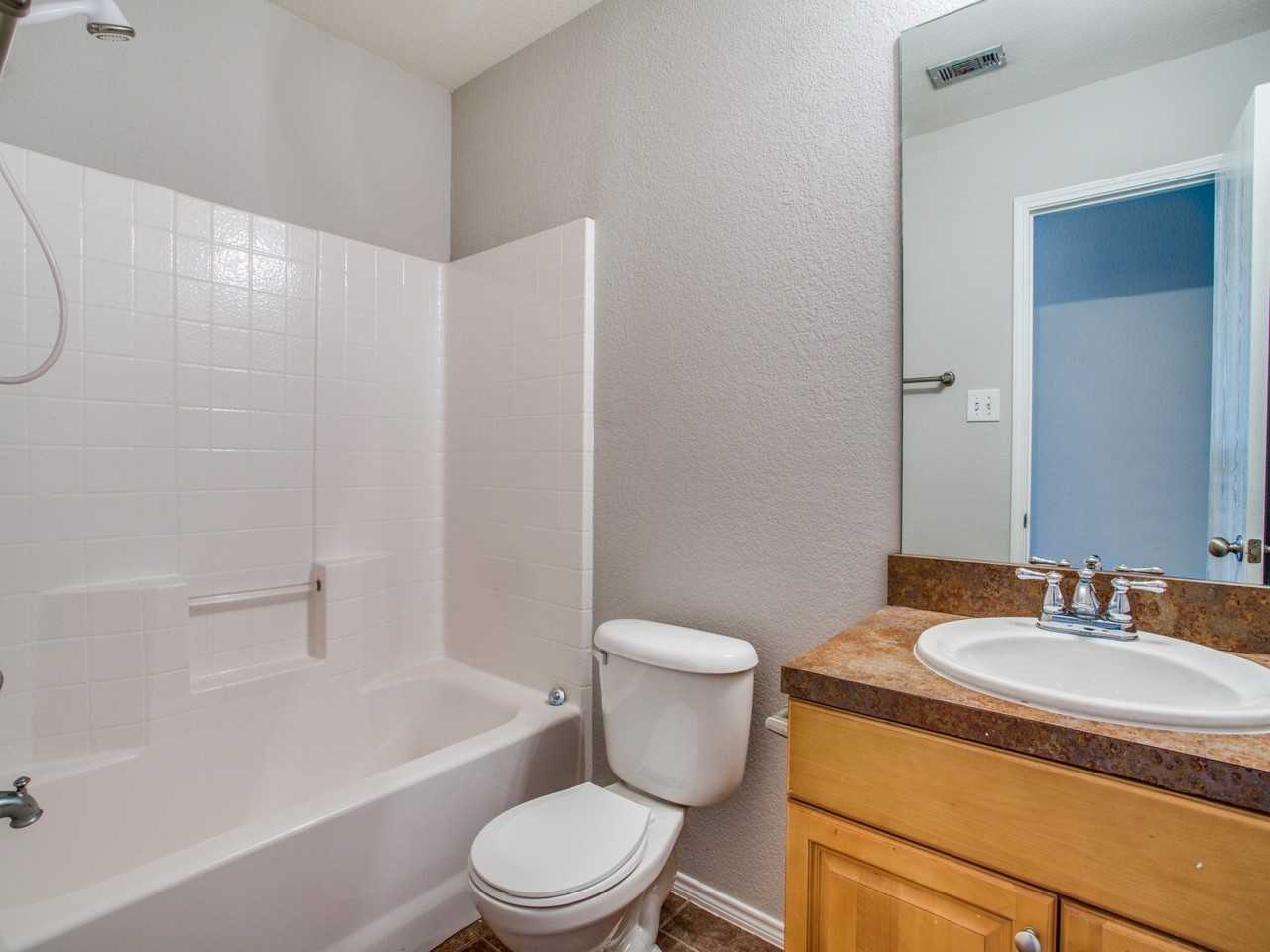 8438 Jay St #8438 - Photo 6 of 11