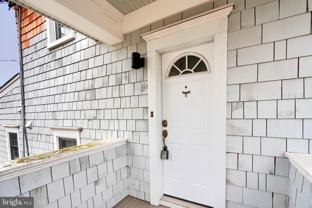 1727 Magnolia Ave - Photo 1 of 1