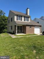 featured image of 2001 Vista Ln