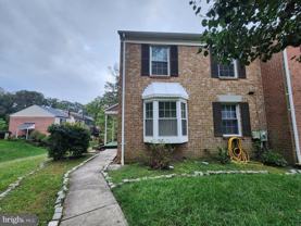 25 N Stead Ct - Photo 1 of 1