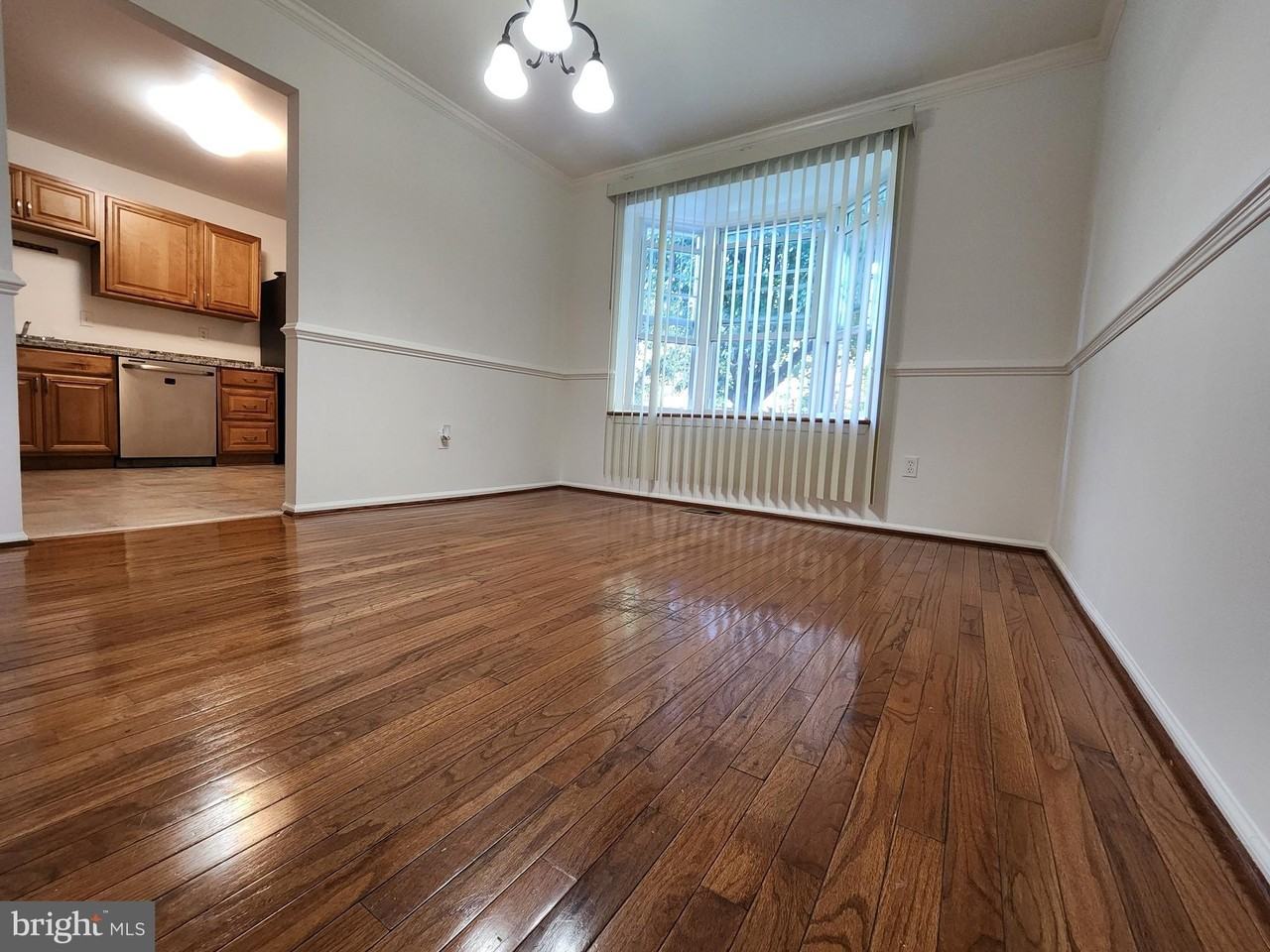25 N Stead Ct - Photo 2 of 11