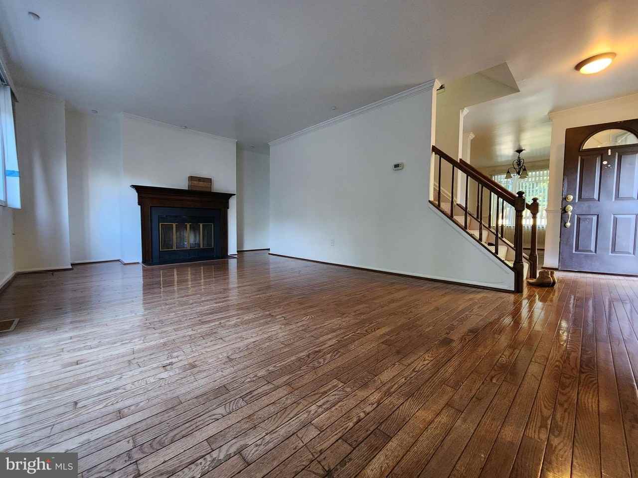 25 N Stead Ct - Photo 3 of 11