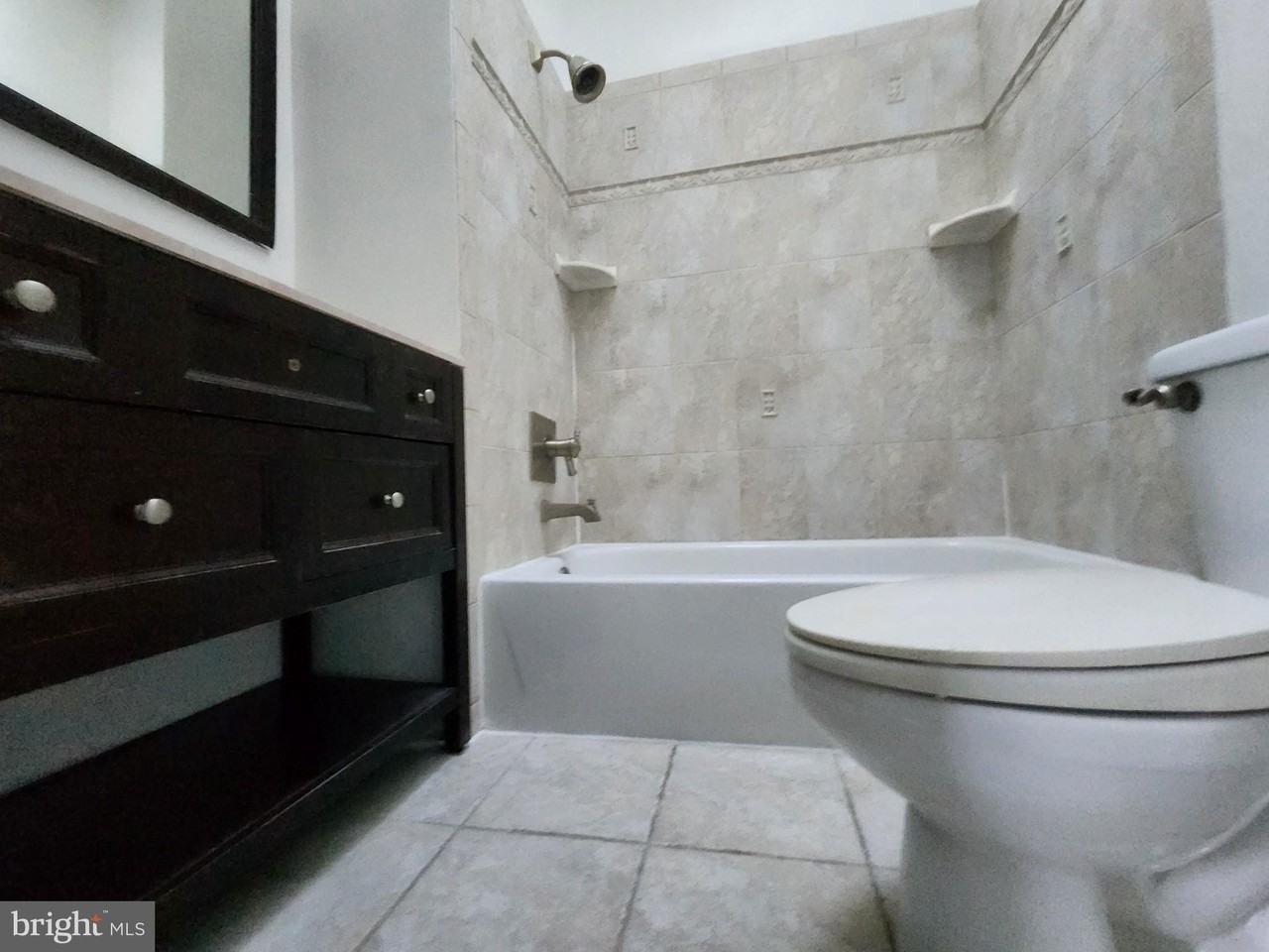 25 N Stead Ct - Photo 5 of 11