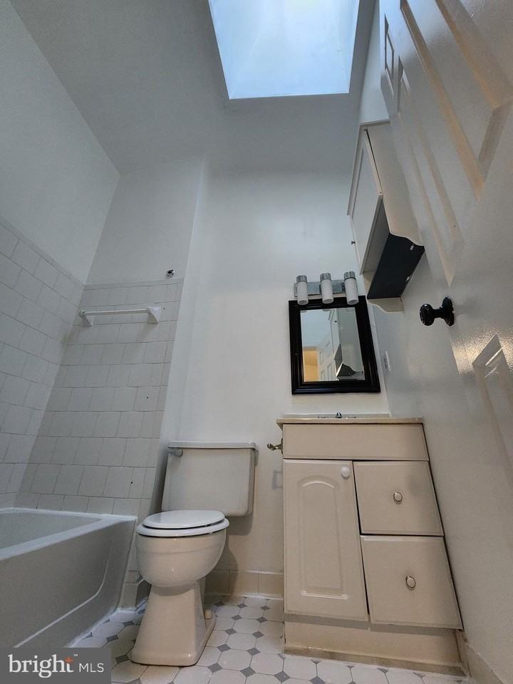 25 N Stead Ct - Photo 6 of 11