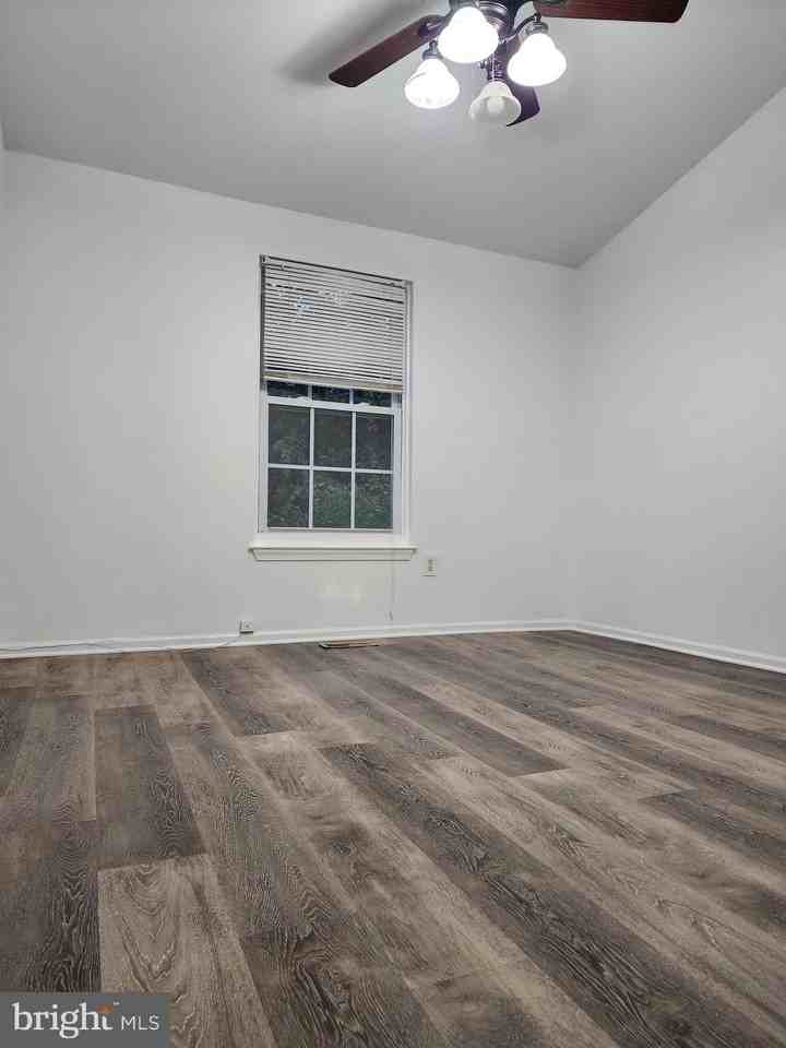 25 N Stead Ct - Photo 7 of 11