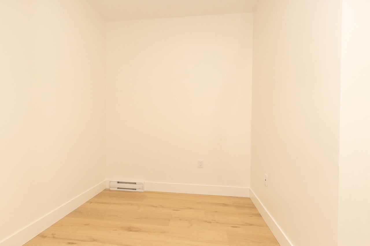 20769 Fraser Highway #336 - Photo 3 of 23