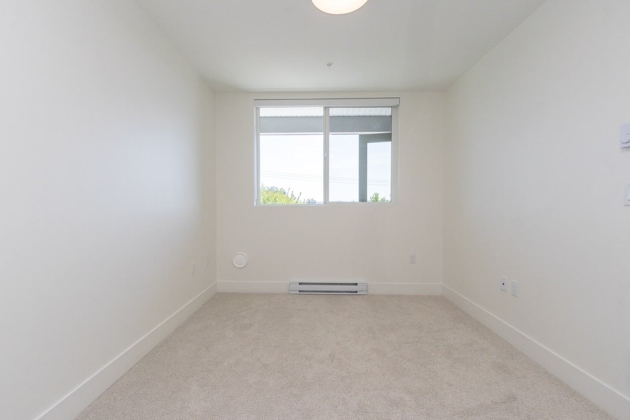 20769 Fraser Highway #336 - Photo 4 of 23