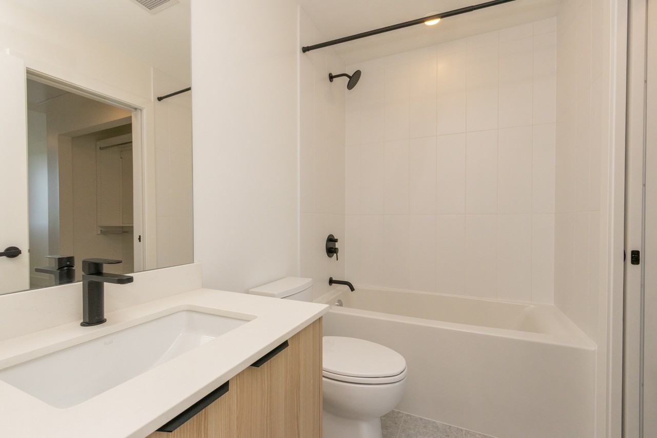 20769 Fraser Highway #336 - Photo 5 of 23