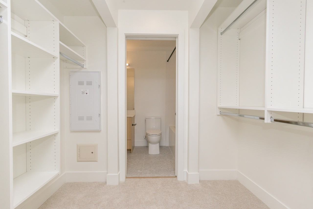 20769 Fraser Highway #336 - Photo 6 of 23