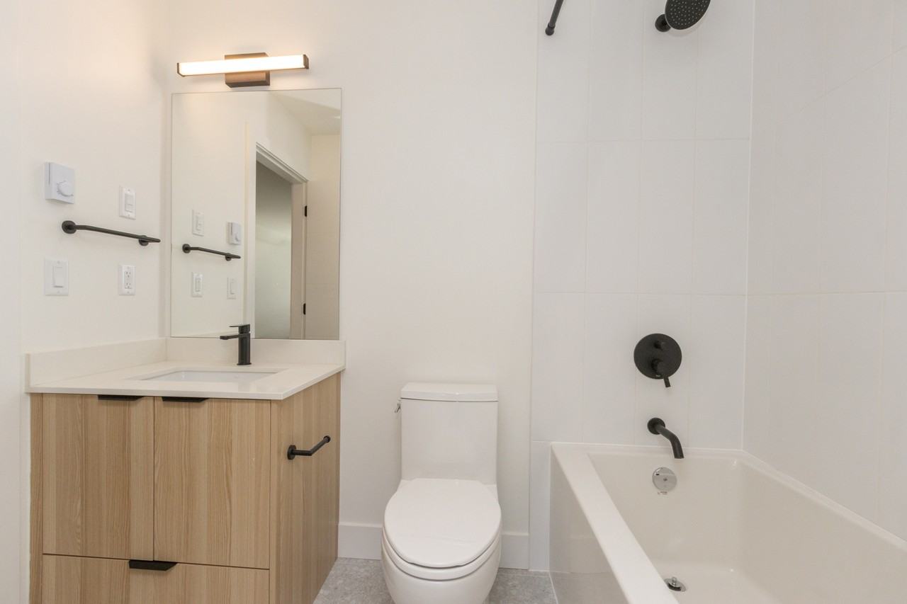 20769 Fraser Highway #336 - Photo 7 of 23