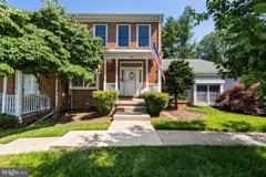 31 Iron Mill Garth - Photo 1 of 1