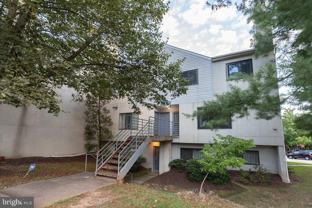 53 Ashlar Hill Ct #53 - Photo 1 of 1