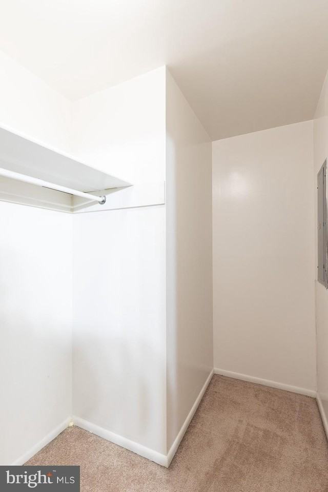 53 Ashlar Hill Ct #53 - Photo 2 of 18
