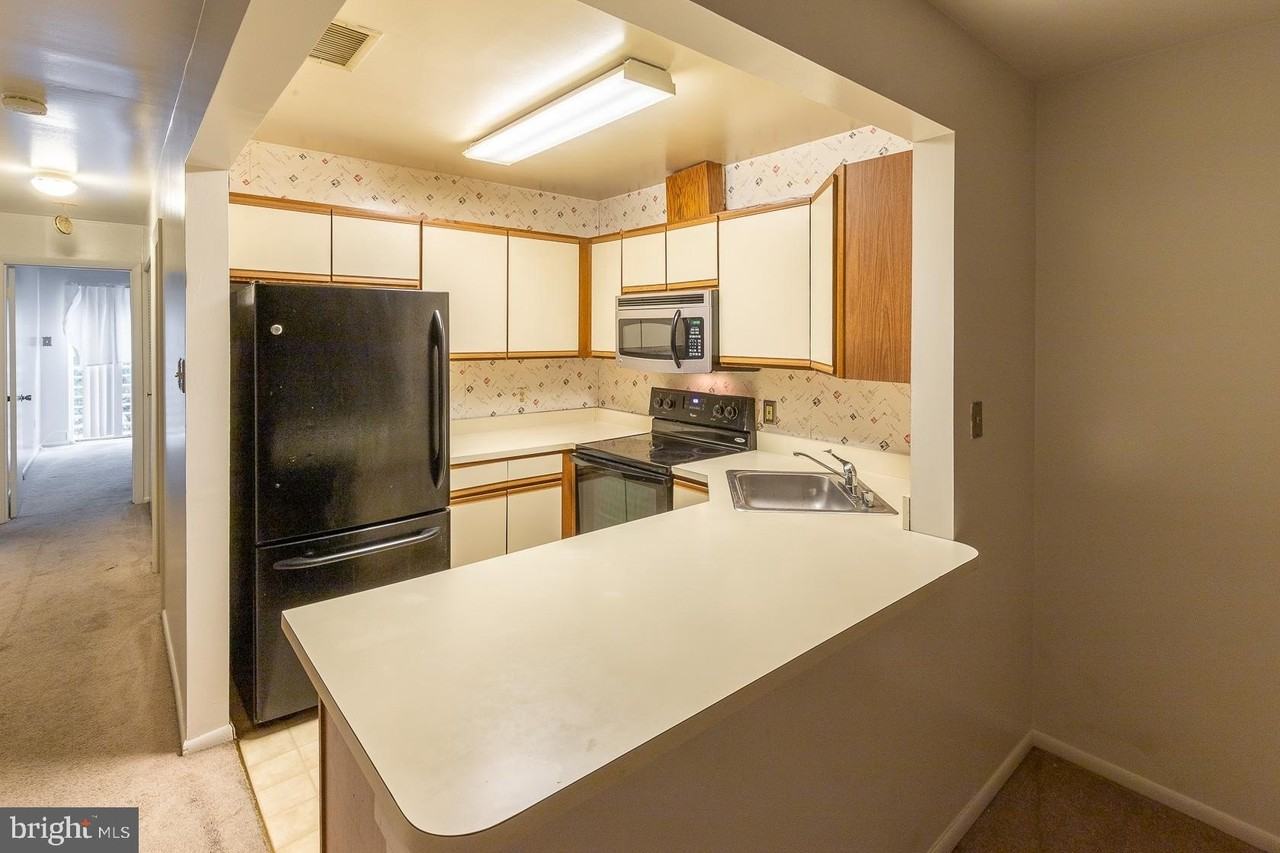 53 Ashlar Hill Ct #53 - Photo 6 of 18