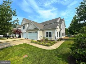 14276 Foxhall Rd - Photo 1 of 1