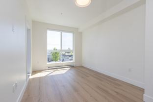 20769 Fraser Highway #336 - Photo 1 of 1