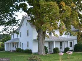 12108 Auburn Rd - Photo 1 of 1