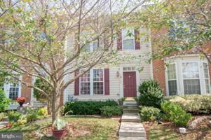 featured image of 5813 Whiterose Way