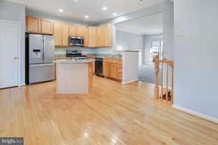 3730 Singleton Ter - Photo 1 of 1