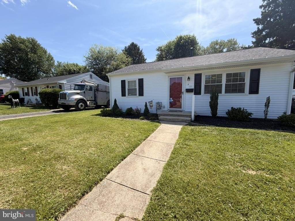 8 S Reed St - Photo 2 of 23