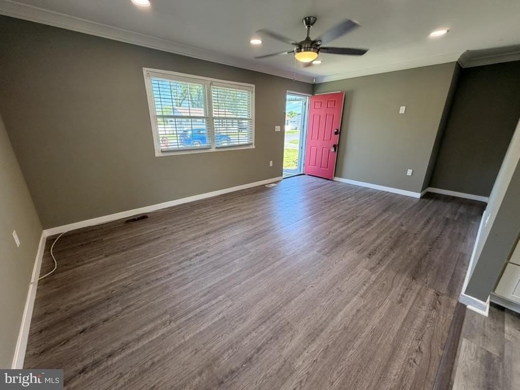 8 S Reed St - Photo 3 of 23