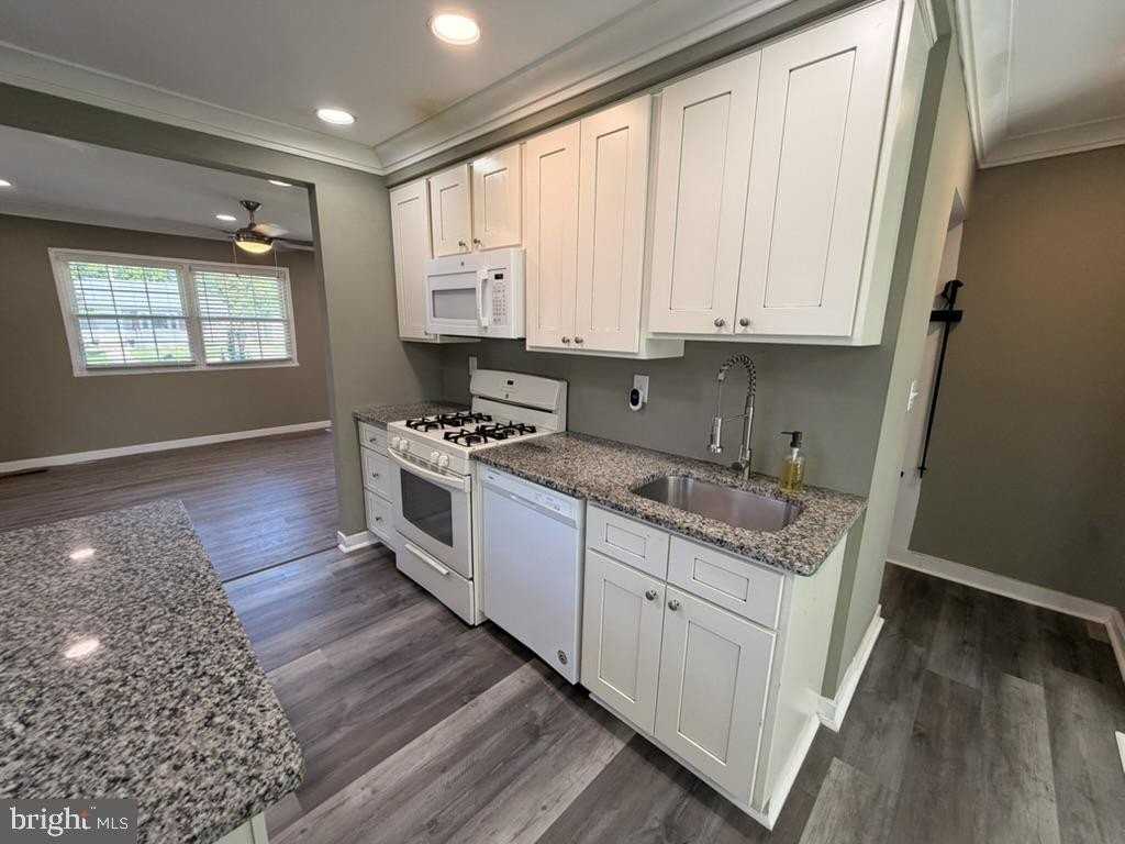 8 S Reed St - Photo 7 of 23