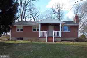featured image of 5118 Avoca Ave