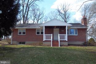 5118 Avoca Ave - Photo 1 of 1