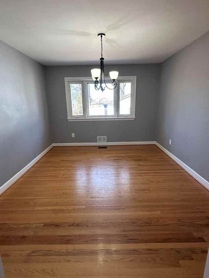 5118 Avoca Ave - Photo 5 of 23