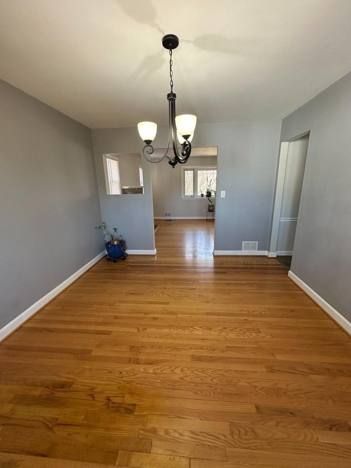 5118 Avoca Ave - Photo 6 of 23
