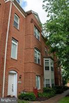 10292 Chestnut Park Ln #124 - Photo 1 of 1