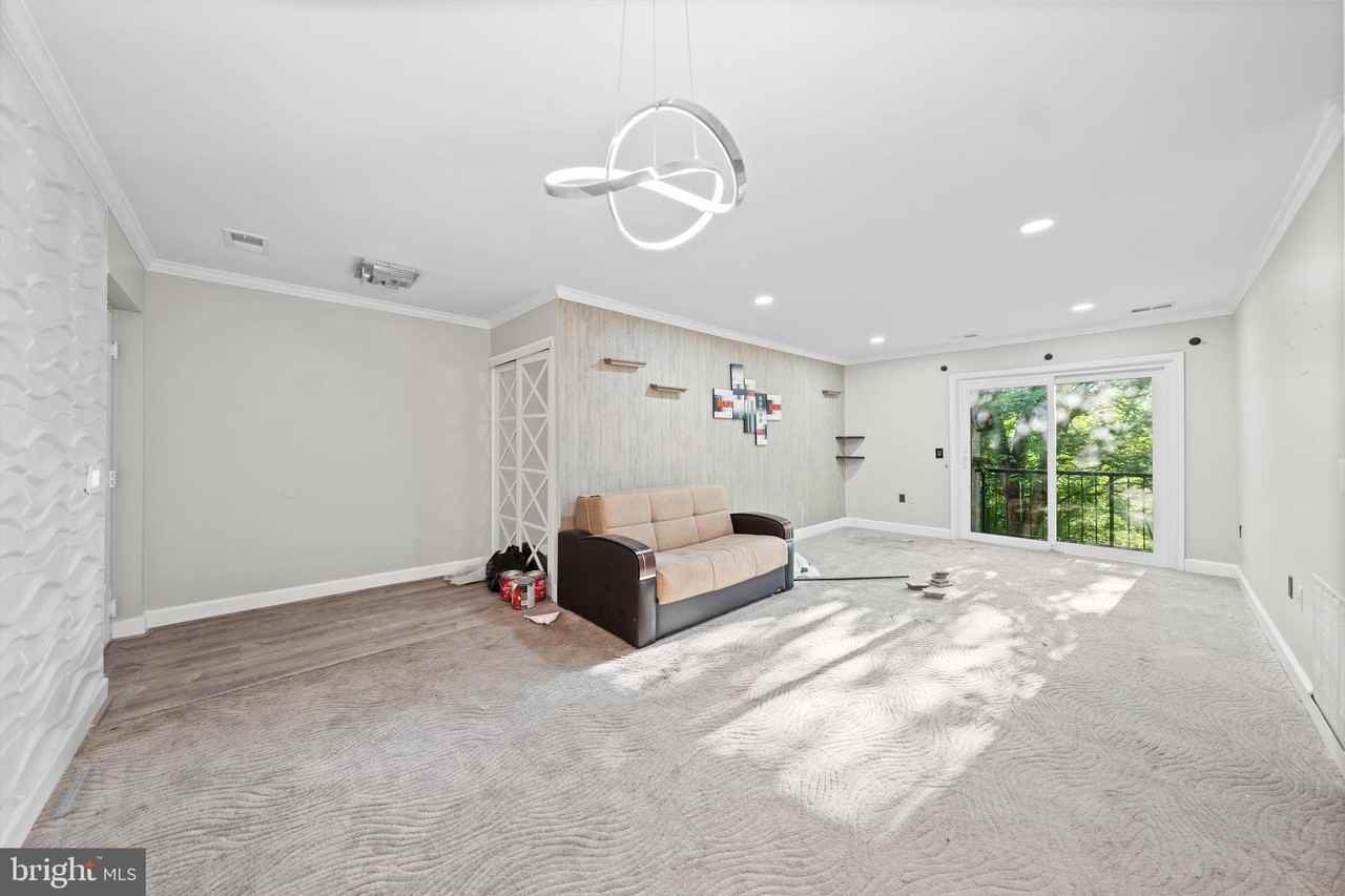 18304 Streamside Dr #203 - Photo 3 of 9