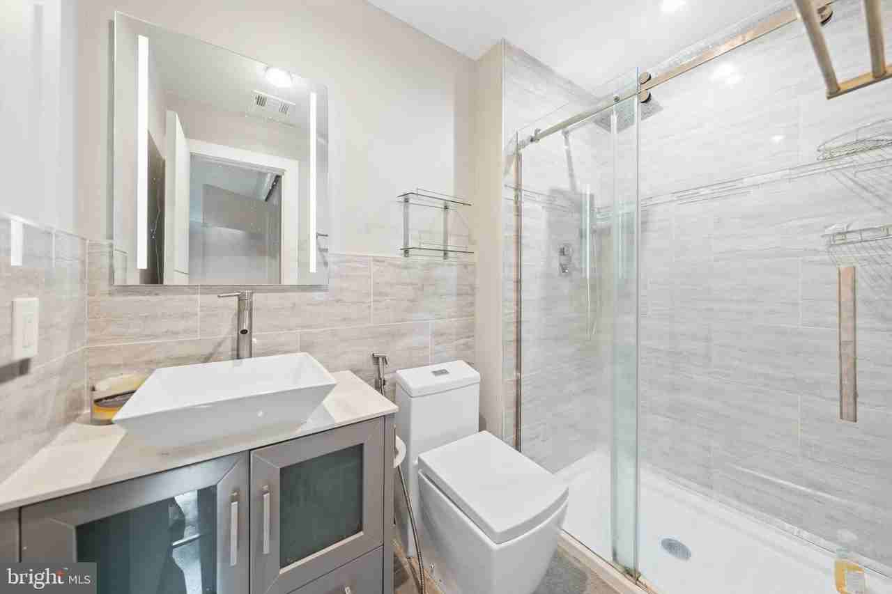 18304 Streamside Dr #203 - Photo 7 of 9