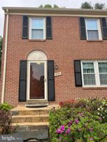 12140 Bentridge Pl - Photo 1 of 1