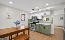 413 Waterford Rd - Photo 1 of 1